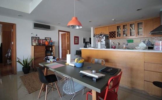 apartment for rent in district 2 D207317 (5)